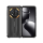 Smartfon / Telefon OUKITEL G7 5G 8/256GB 10.600mAh czarny
